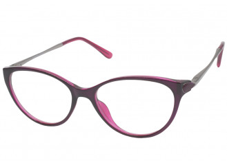 Merel MEREL MT3039 C03