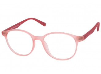 Persol Swing Tr 315 441