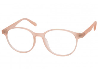 brioni Swing Tr 315 501
