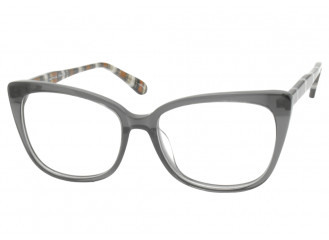orgreen VENTOE VD3066 C11
