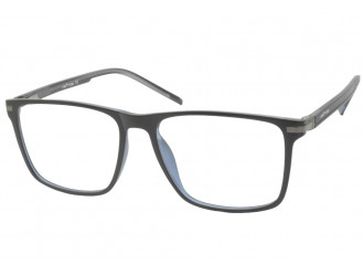 VENTOE VENTOE VD2029 C11