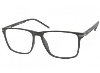 VENTOE VENTOE VD2029 C13