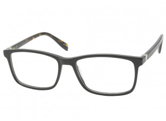 VENTOE VENTOE VD2030 C12