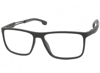 VENTOE VENTOE VD2031 C12