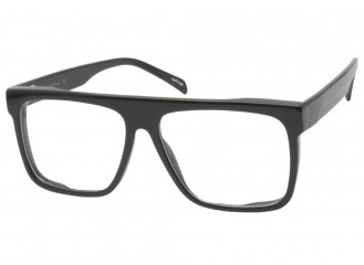 Оправы (очки) VENTOE VD2035 C12