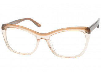 Оправы (очки) VENTOE VD3054 C13