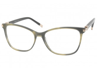 VENTOE VENTOE VD3087 C12
