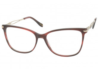 VENTOE VENTOE VD3088 C13