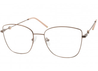 Оправы (очки) VENTOE VD3094 C02