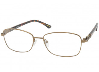 Оправы (очки) VENTOE VD3097 C03