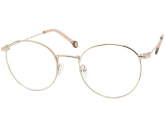 serengeti eyewear VENTOE VD3101 C02