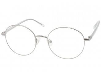 Мужские оправы VENTOE VD3802 C03