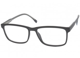 VENTOE VENTOE VD2027 C12