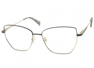Linda Farrow VENTOE VP1578 C01