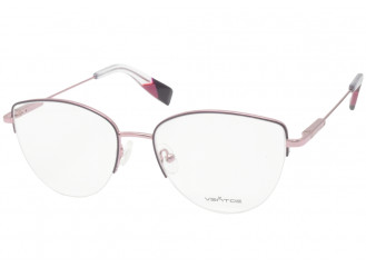 Carl Zeiss VENTOE VP1586 C02