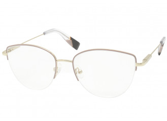 Оправы (очки) VENTOE VP1586 C03