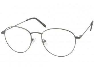 Thom Browne VENTOE VP1587 C04