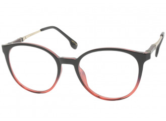 VENTOE VENTOE VP1589 C12