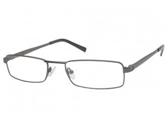 Мужские оправы VENTOE VP465 C03