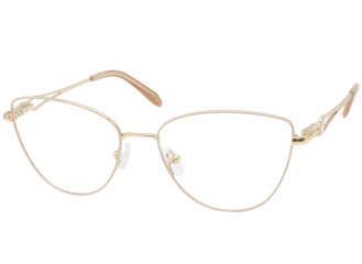 Оправы (очки) VENTOE VP1576 C04