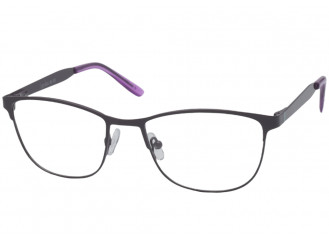 brioni BANISS BR5063 C02