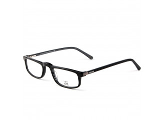 Neolook Neolook N-9018 C151