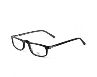 Очки Ирины Хакамады Neolook N-9018 C151