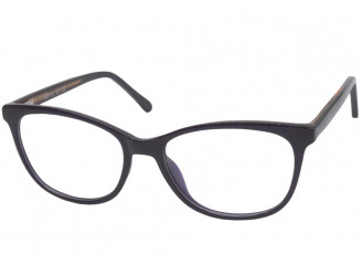 essilor BANISS BS7070 C02
