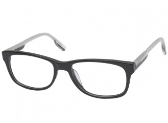essilor BANISS BS8049 C01