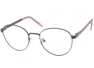 geox BANISS BRJ2127 C02