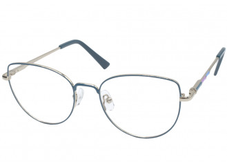 rodenstock BANISS BSJ2130 C02