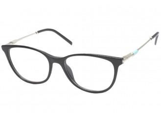 rodenstock BANISS BSJ5120 C01