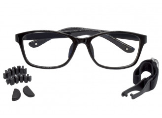 timberland BANISS BSJ6820 C01