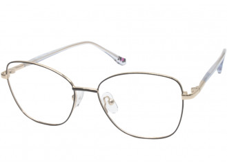 serengeti eyewear BANISS BRJ2129 C01