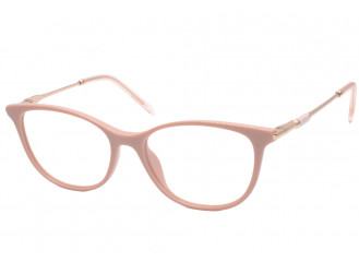 orgreen BANISS BSJ5120 C02