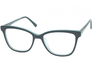 timberland BANISS BSJ5127 C03