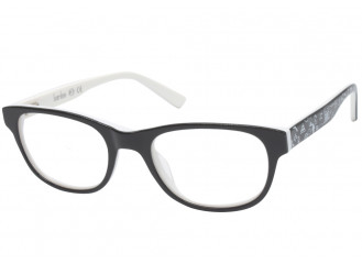Persol BANISS BSJ6054 C01