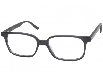 Thom Browne BANISS BSJ6067A C02
