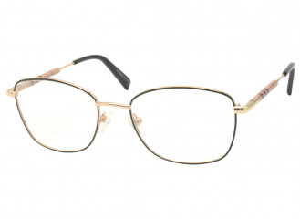Merel MEREL MR6482 C01