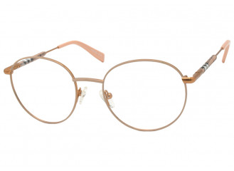 Merel MEREL MR6483 C03