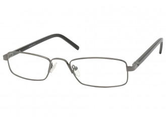 Merel MEREL MR7164 C03