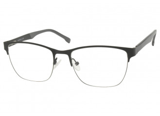 Merel MEREL MR7209 C01