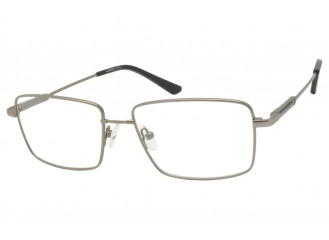 Merel MEREL MR7219 C02