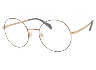 Merel MEREL MR7842 C03