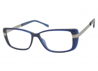 Merel MEREL MS8288 C03