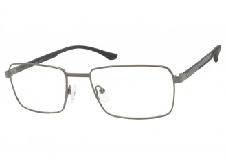 zilli ST.LOUISE SR3227 C02