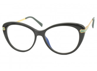 Оправы (очки) L.Riguardo 2088 C1