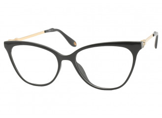 rodenstock L.Riguardo 94817 C1
