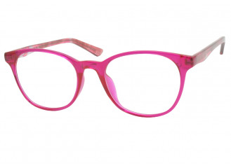 geox L.Riguardo 883601 C2