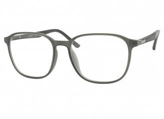 maison margiela Bliss BL9216606 C7